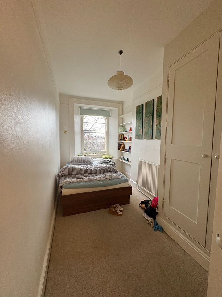 Additional image 5 of 2 Bed Flat, Victoria Square, BS8, N1 7GU