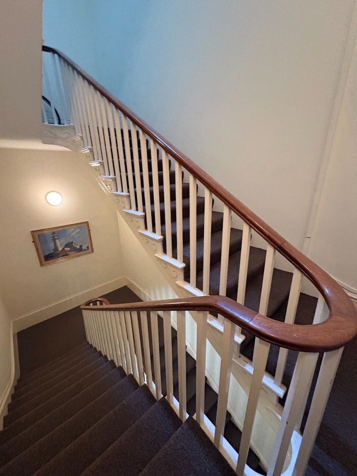 Additional image 7 of 2 Bed Flat, Victoria Square, BS8, N1 7GU