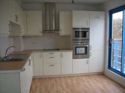 Room in a Shared Flat, Salisbury Road, BN3