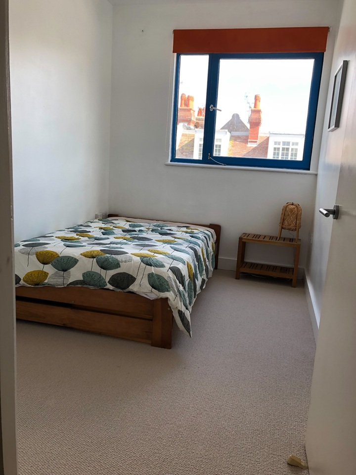 Additional image 2 of Room in a Shared Flat, Salisbury Road, BN3, N1 7GU