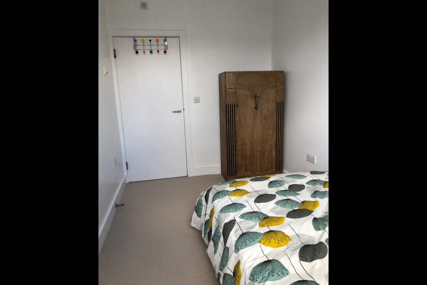 Additional image 3 of Room in a Shared Flat, Salisbury Road, BN3, N1 7GU