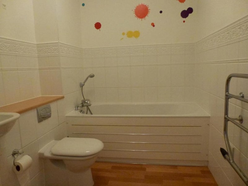 Additional image 4 of Room in a Shared Flat, Salisbury Road, BN3, N1 7GU