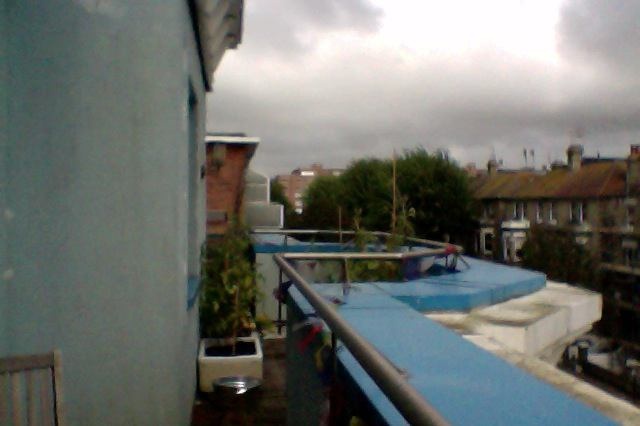 Additional image 5 of Room in a Shared Flat, Salisbury Road, BN3, N1 7GU