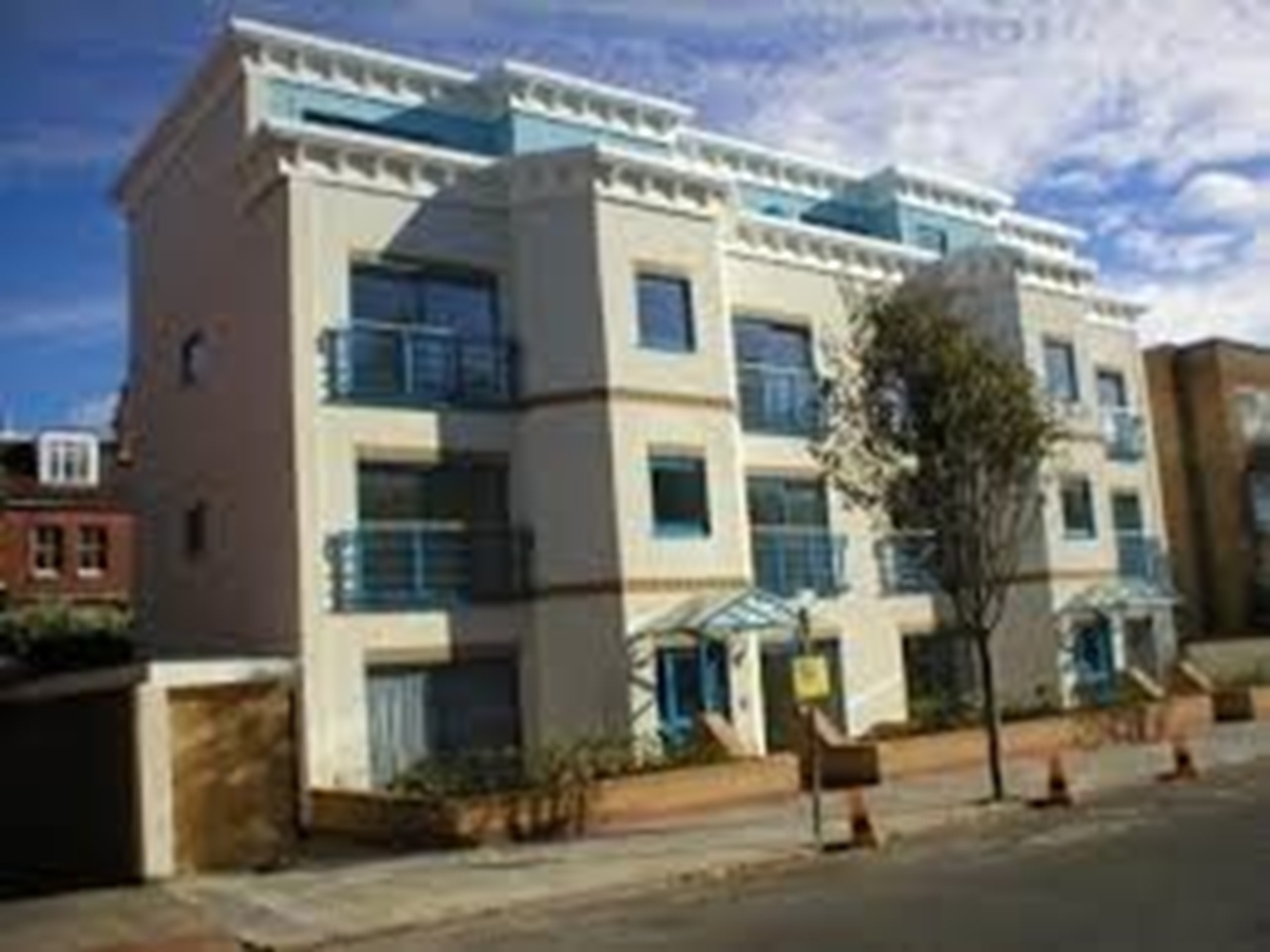 Additional image 6 of Room in a Shared Flat, Salisbury Road, BN3, N1 7GU