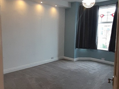 Room in a Shared House, Montague Road, PO2