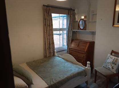 Room in a Shared House, Brook Road, DY8