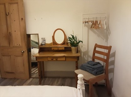 Room in a Shared House, Brook Road, DY8