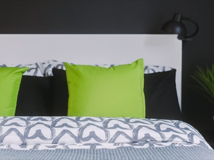 2 Bed Flat, Springfield Gardens, G31