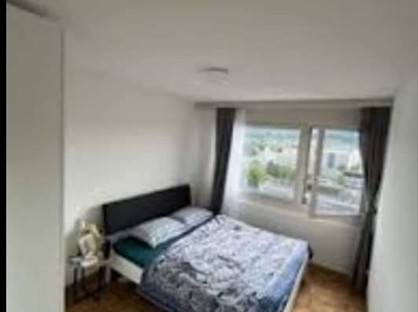Room in a Shared House, Tower Street, OL10