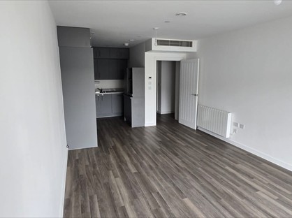 2 Bed Flat, Freight House, CM23