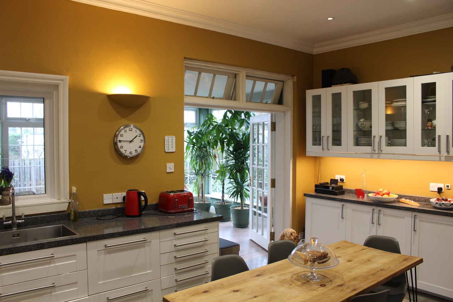 Edinburgh - Room in a Shared House, Orchard Crescent, EH4 - To Rent Now ...