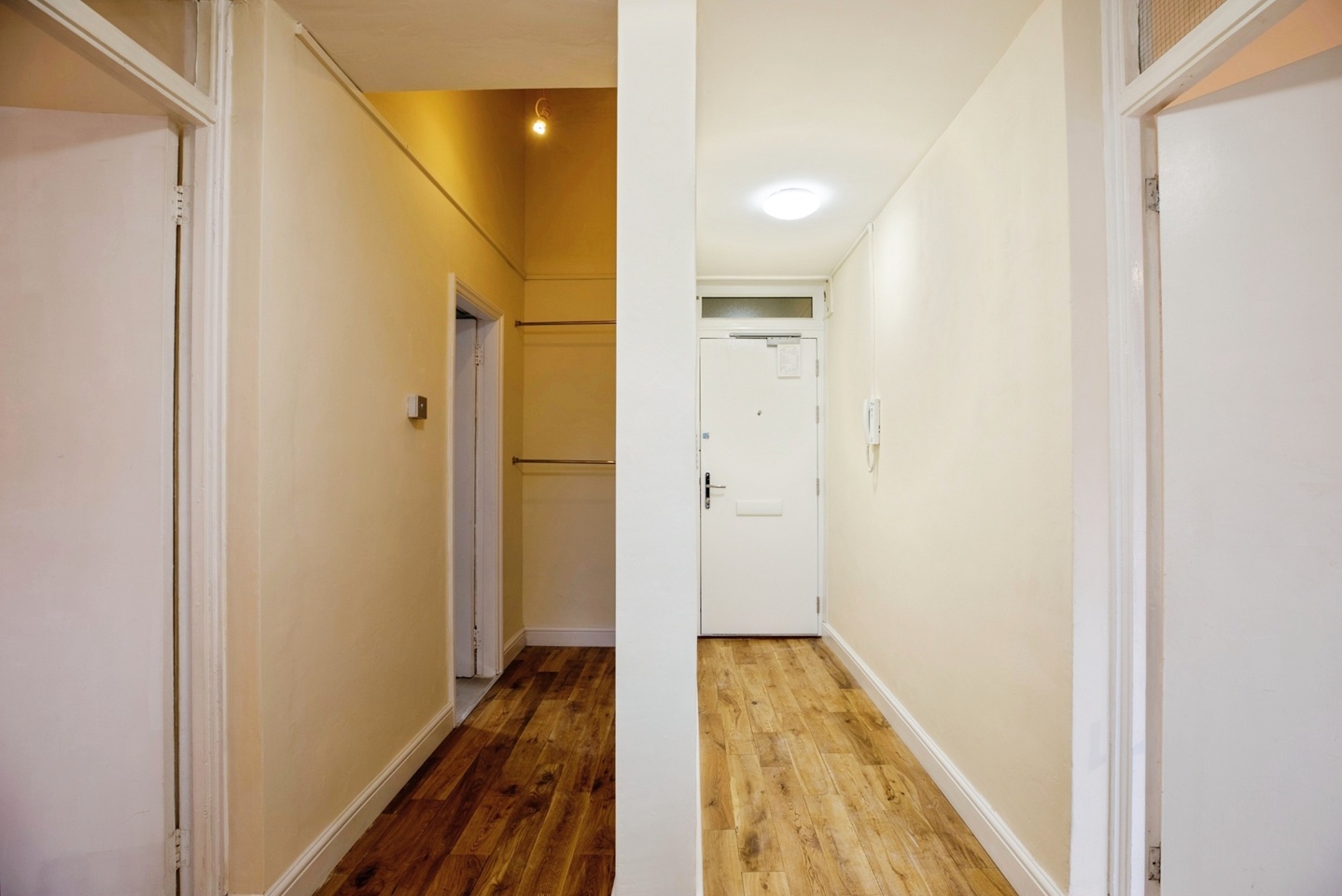 Additional image 14 of 1 Bed Flat, Camber House, SE15, N1 7GU