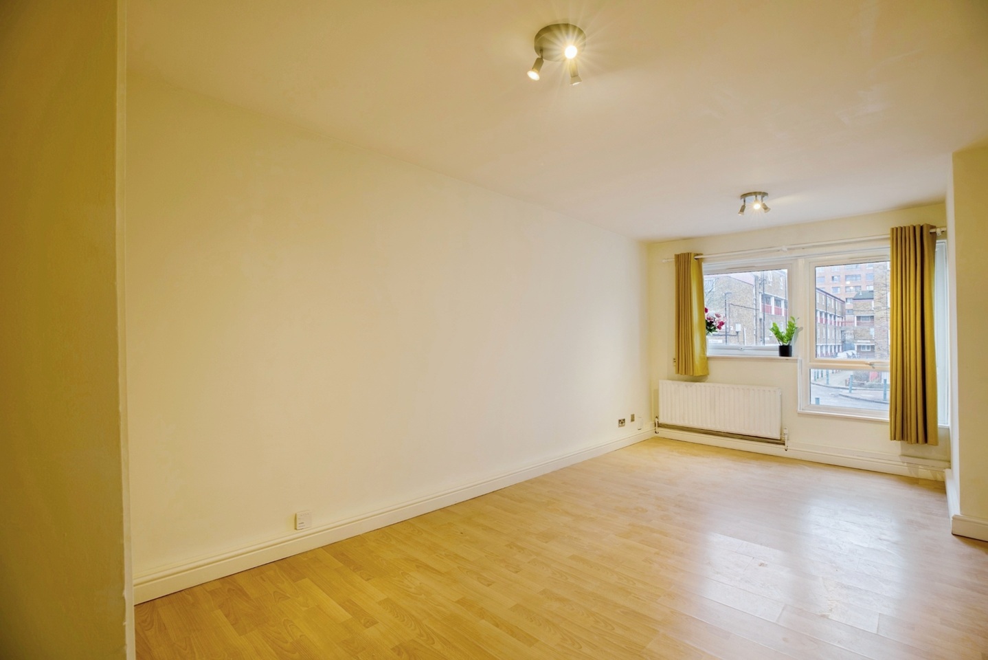 Additional image 15 of 1 Bed Flat, Camber House, SE15, N1 7GU