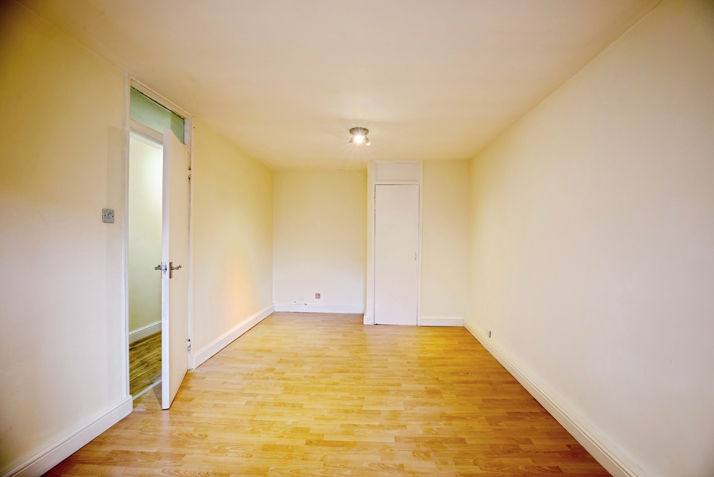 Additional image 16 of 1 Bed Flat, Camber House, SE15, N1 7GU