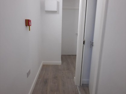 1 Bed Flat, Still Lane, TN4