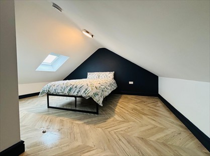 Room in a Shared House, Tilbury, RM18