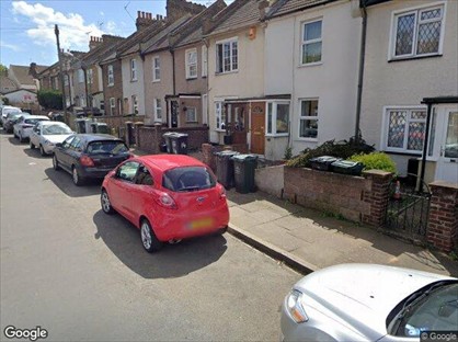 2 Bed Semi-Detached House, Gladstone Road, DA1