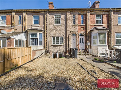 Room in a Shared House, Rhosddu Road, LL11