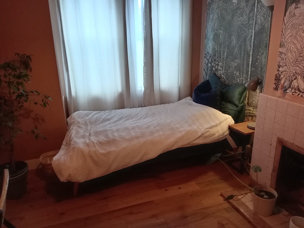 Additional image 2 of Room in a Shared House, Reading West, RG30, N1 7GU