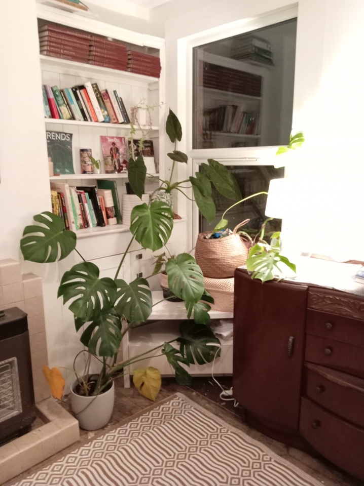 Additional image 3 of Room in a Shared House, Reading West, RG30, N1 7GU