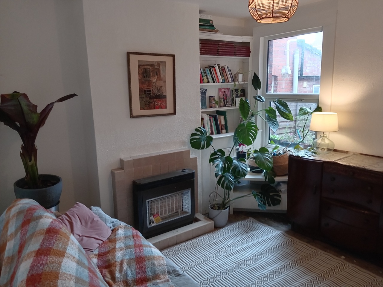 Additional image 4 of Room in a Shared House, Reading West, RG30, N1 7GU