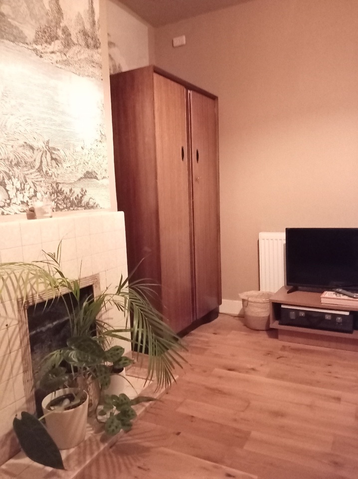 Room in a Shared House, Reading West, RG30, N1 7GU