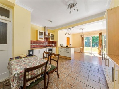 Room in a Shared House, Langley Crescent, E11