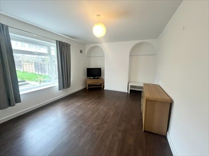 3 Bed Terraced House, The Boxhill, CV3