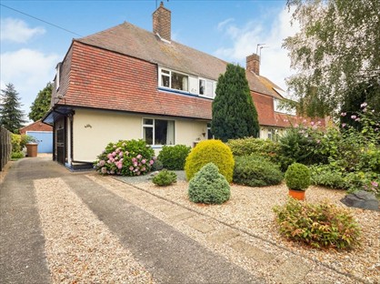 3 Bed Terraced House, Hereford Road, NG3
