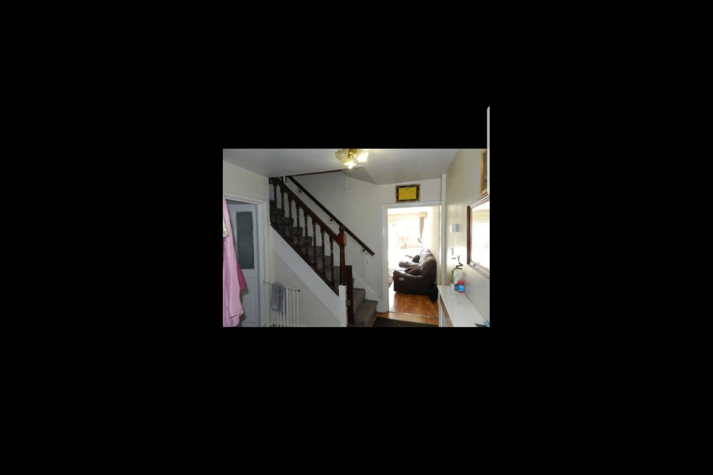 Birmingham - 3 Bed Maisonette, Kelsey Close, B7 - To Rent Now for £ ...