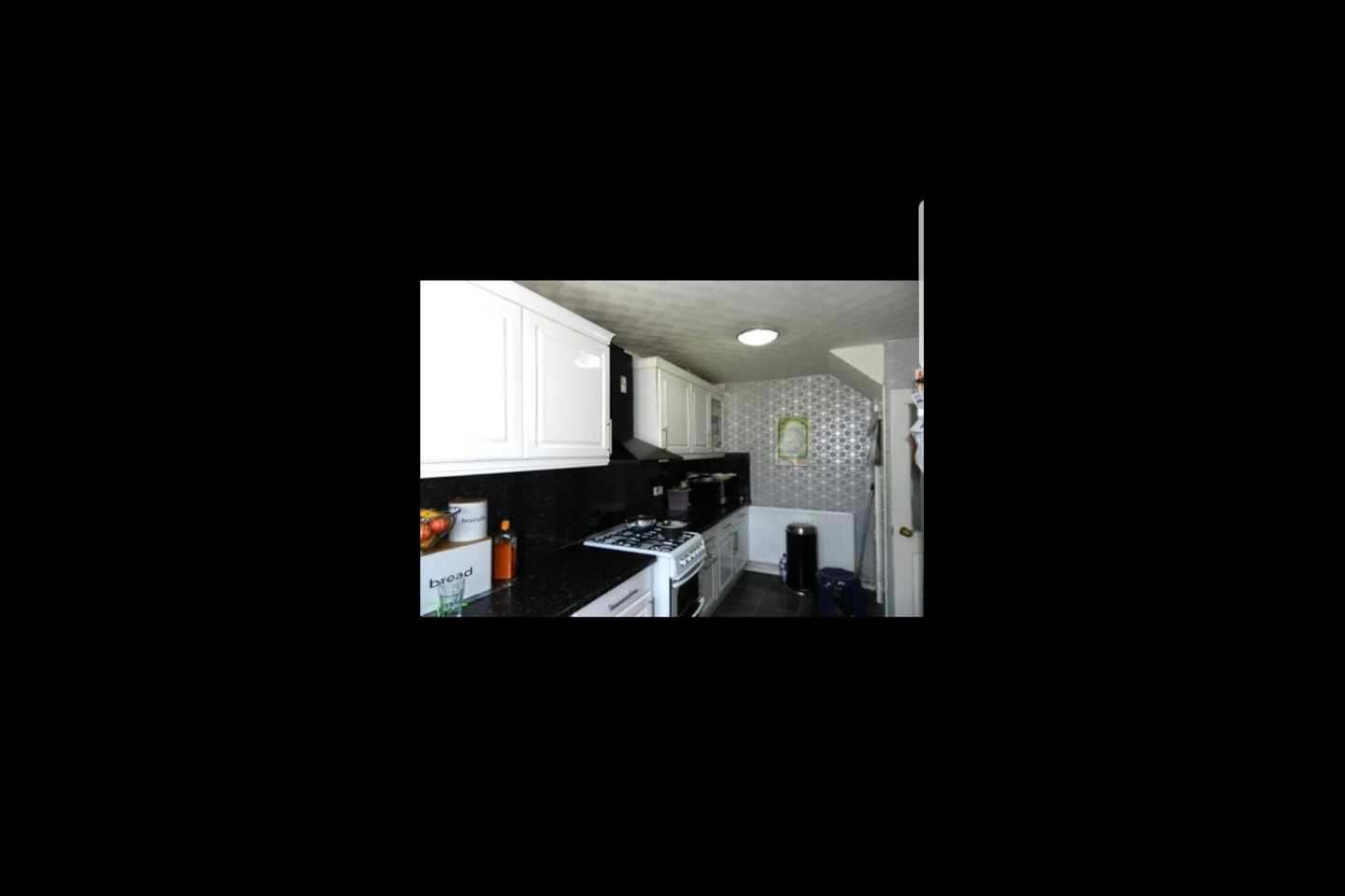Birmingham - 3 Bed Maisonette, Kelsey Close, B7 - To Rent Now for £ ...