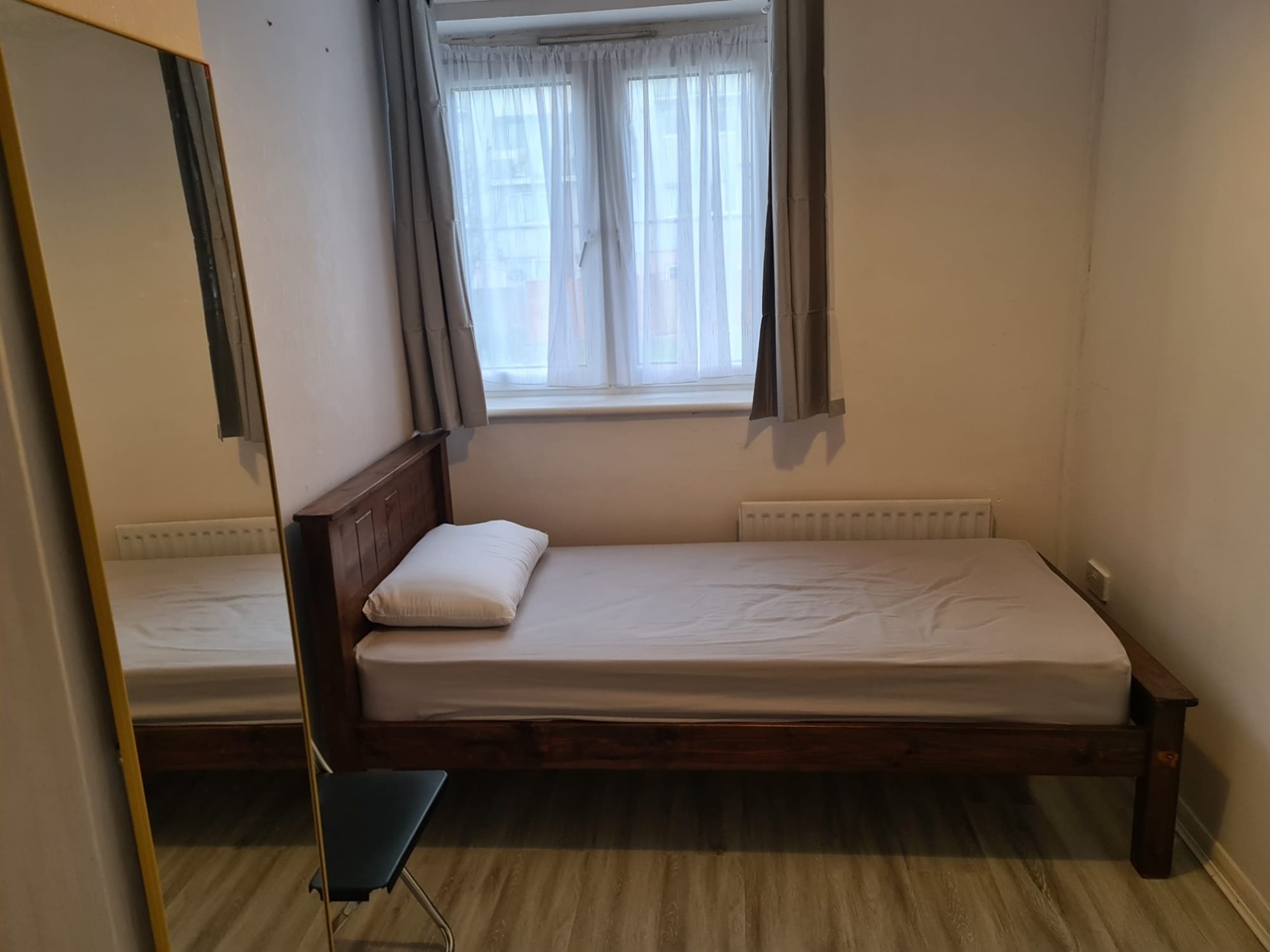Birmingham - 3 Bed Maisonette, Kelsey Close, B7 - To Rent Now for £ ...