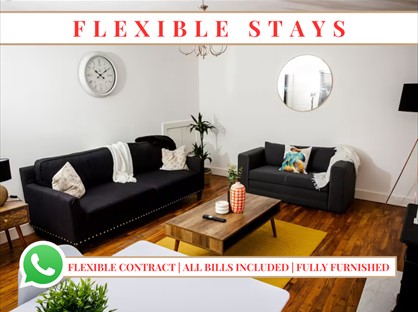 2 Bed Semi-Detached House, Tower Square, FK10