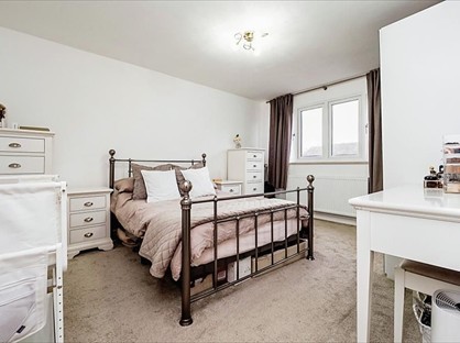 Room in a Shared House, Astra Close, RM12