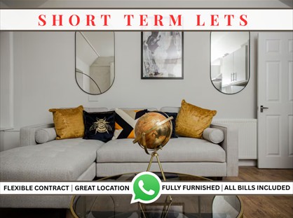 2 Bed Semi-Detached House, Craighead House The Cross, PH7