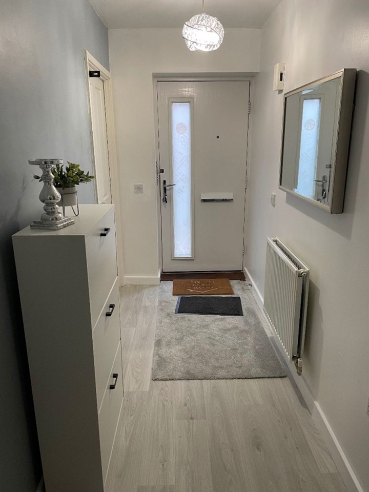 Additional image 5 of Room in a Shared Flat, Campkin Road, CB4, N1 7GU