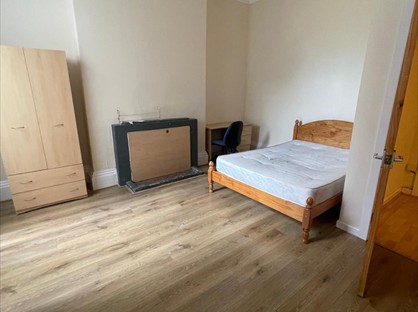 Room in a Shared House, Hyde Park Road, LS6