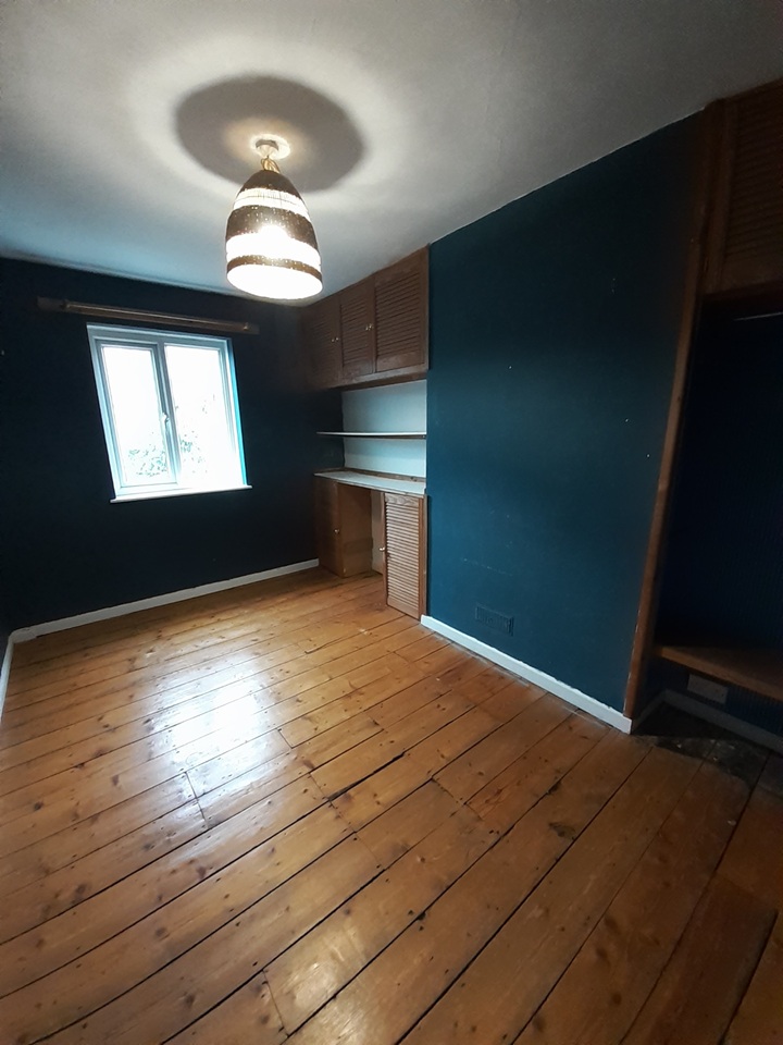 Additional image 4 of 3 Bed Terraced House, Greenbank Avenue West, BS5, N1 7GU