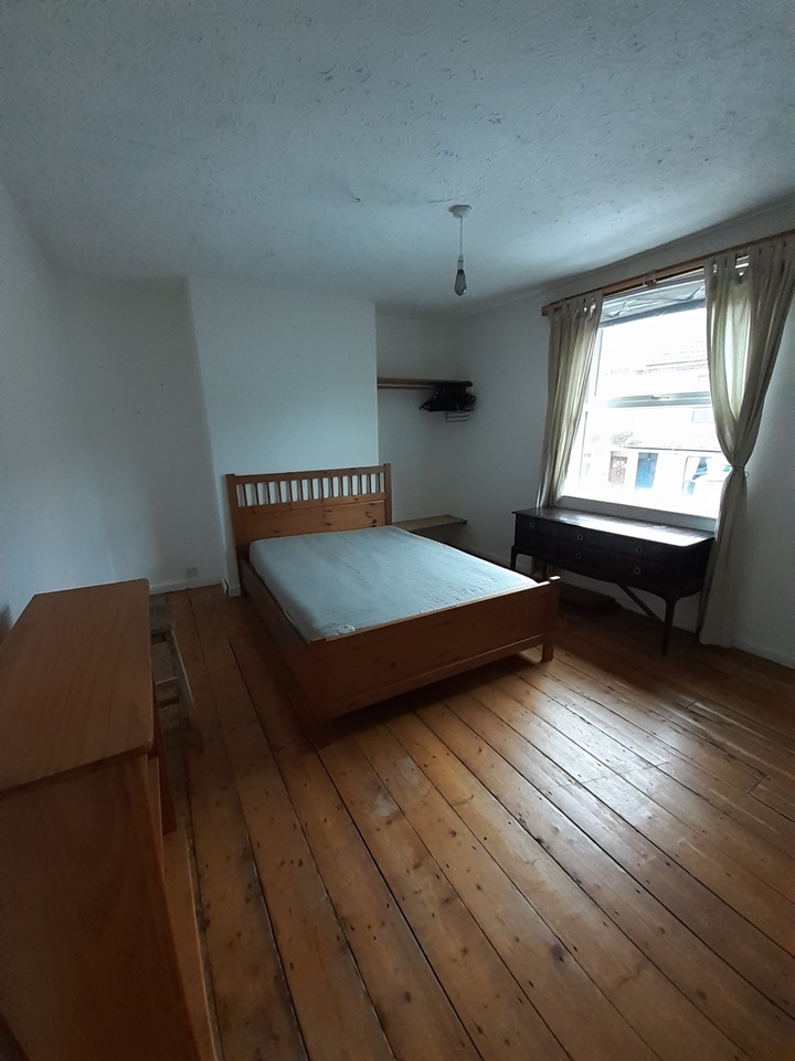 Additional image 5 of 3 Bed Terraced House, Greenbank Avenue West, BS5, N1 7GU