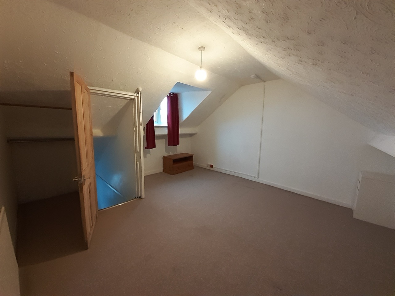 Additional image 6 of 3 Bed Terraced House, Greenbank Avenue West, BS5, N1 7GU