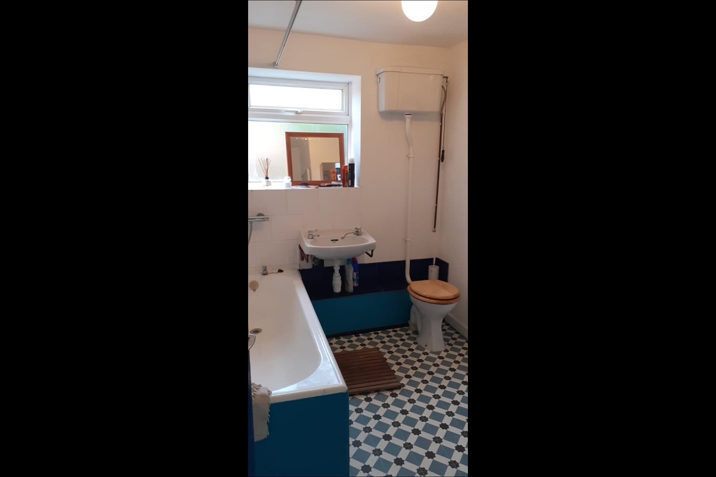 Additional image 7 of 3 Bed Terraced House, Greenbank Avenue West, BS5, N1 7GU