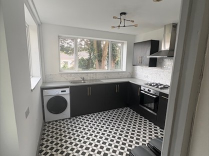 Room in a Shared House, Norfolk St, SA1