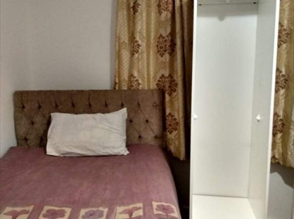 Room in a Shared House, Otford Crescent, SE4