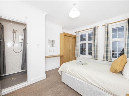 Room in a Shared House, Bellegrove Road, DA16