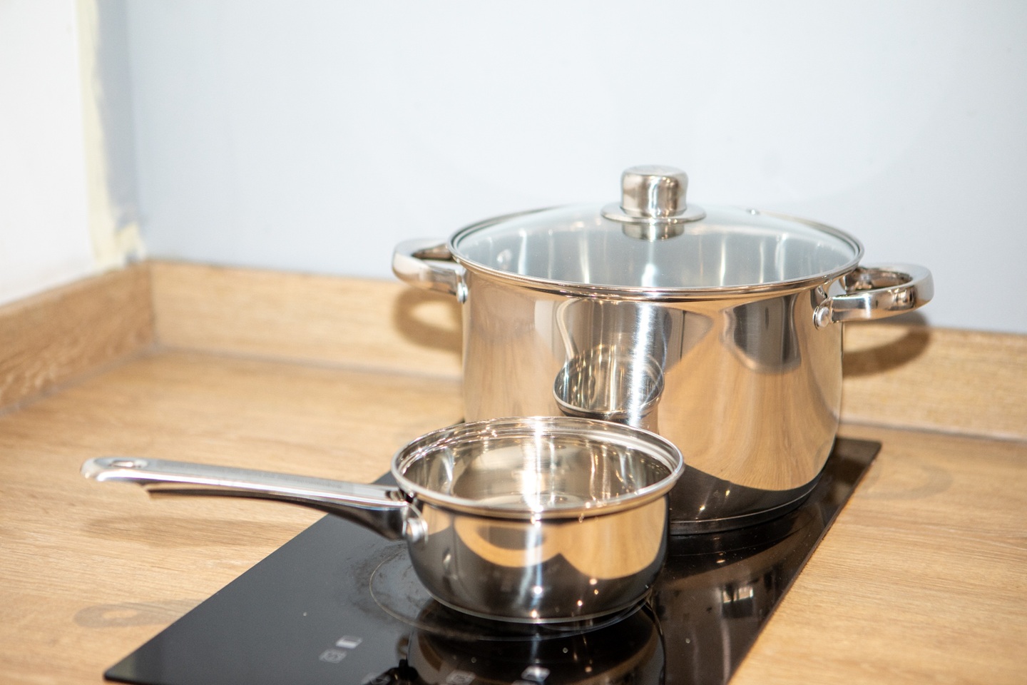 Additional image 15 of Room in a Shared House, Macklin Street, DE1, N1 7GU