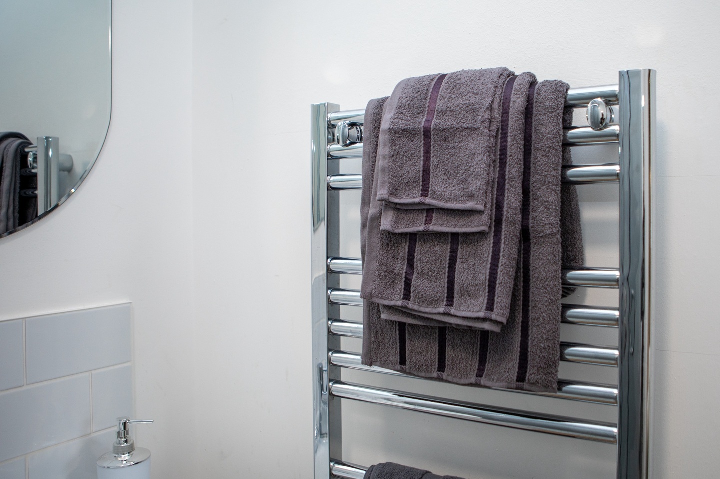 Additional image 17 of Room in a Shared House, Macklin Street, DE1, N1 7GU