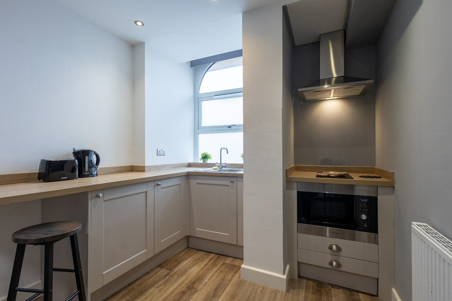 Additional image 14 of Room in a Shared House, Macklin Street, DE1, N1 7GU