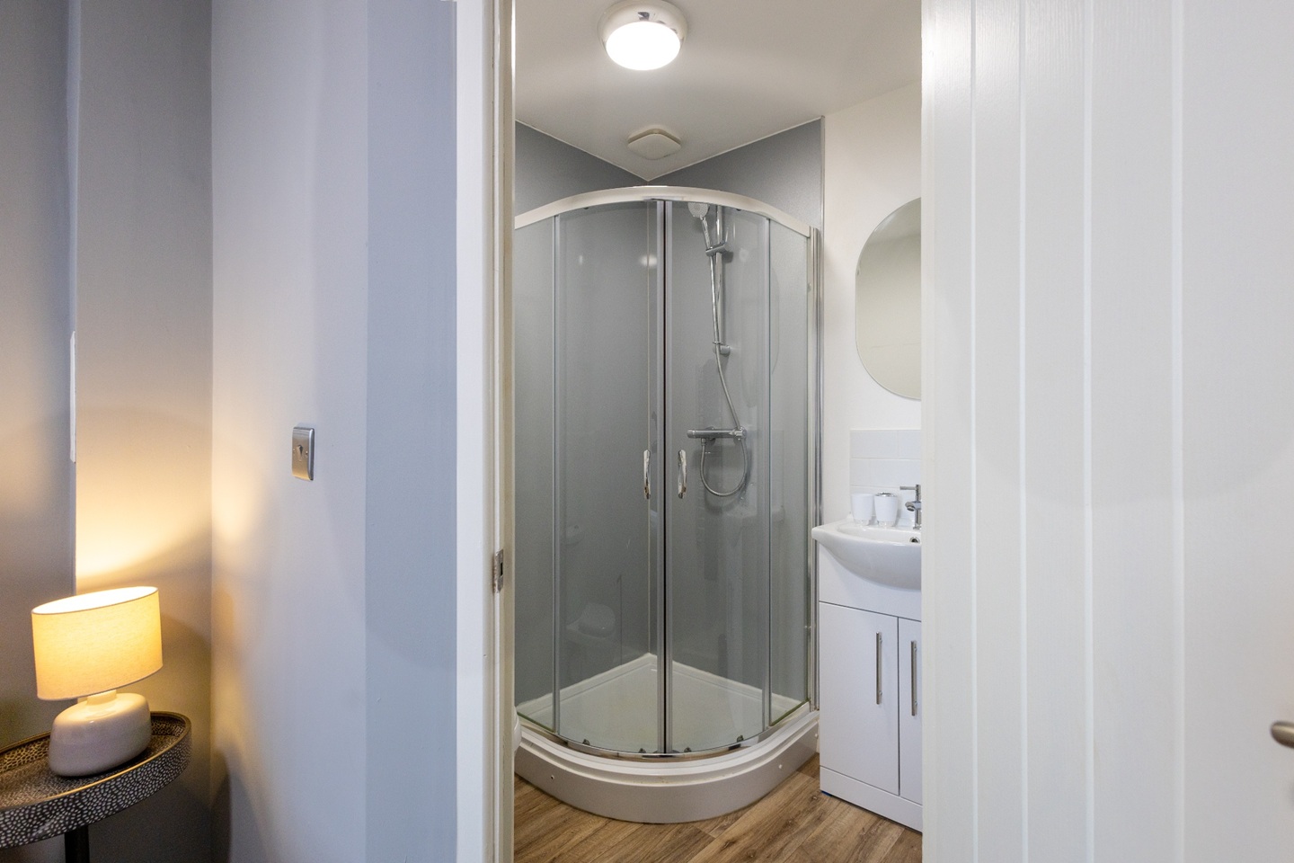 Additional image 16 of Room in a Shared House, Macklin Street, DE1, N1 7GU