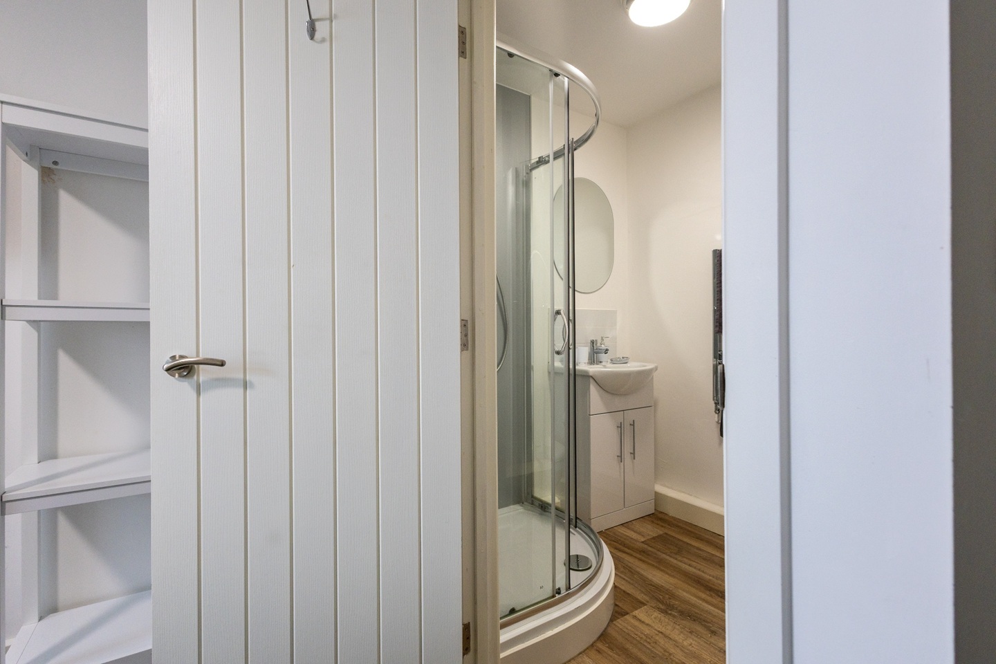 Additional image 10 of Room in a Shared House, Macklin Street, DE1, N1 7GU