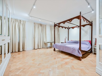 2 Bed Flat, Queens Gate, SW7